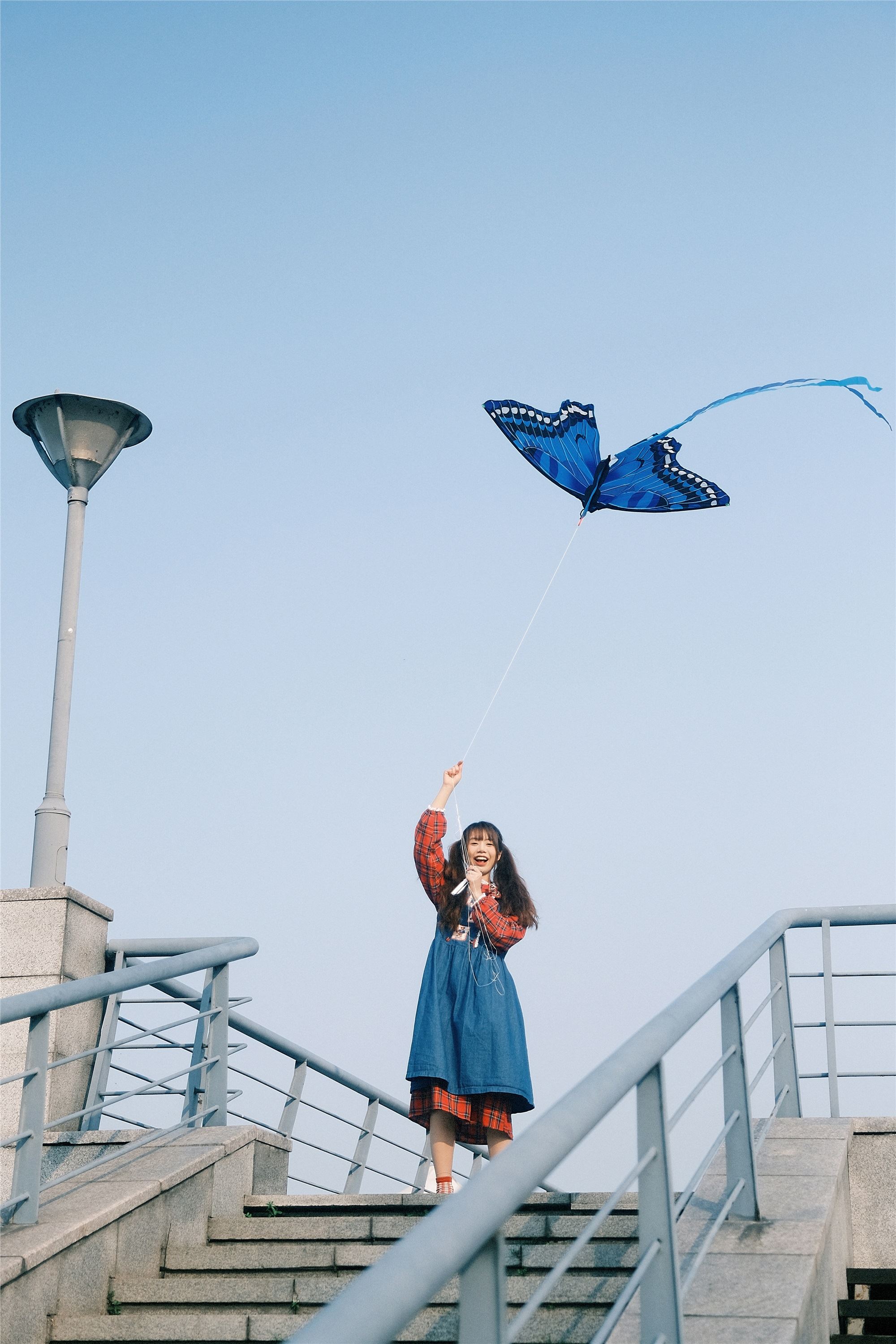 YITUYU艺图语 2025.02.03 放风计划 祝勺子